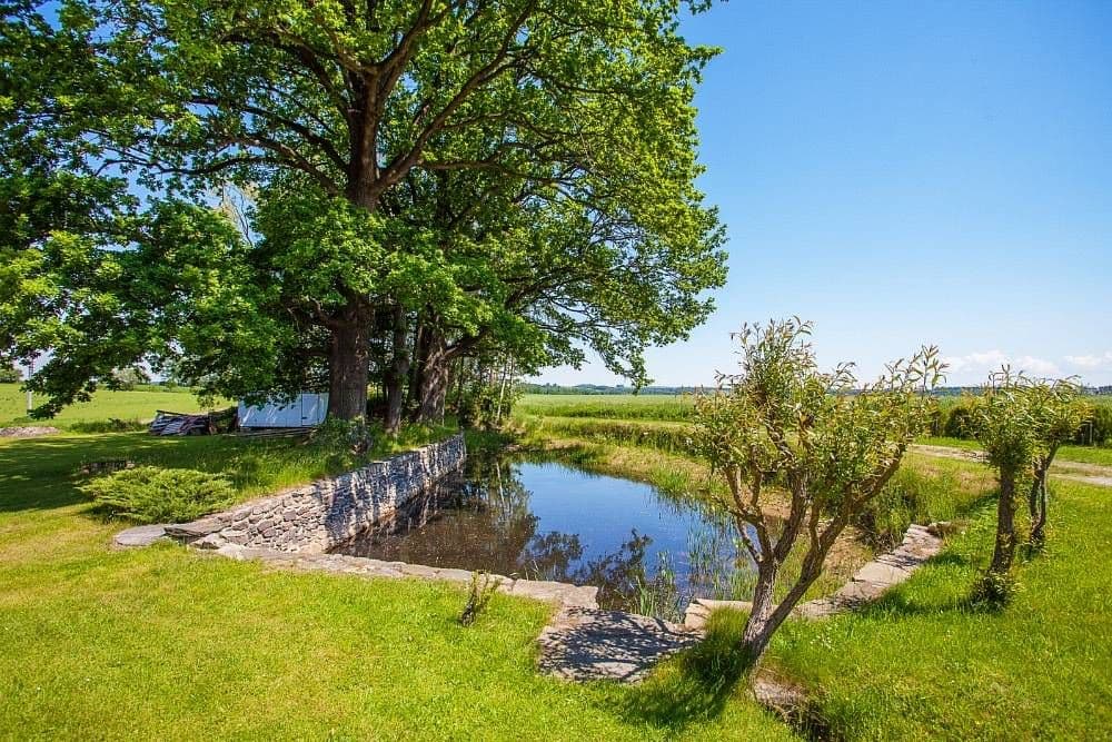 Prenájom rekreačného objektu, Římov, Jihočeský kraj Prenájom rekreačného objektu, Římov, Jihočeský kraj