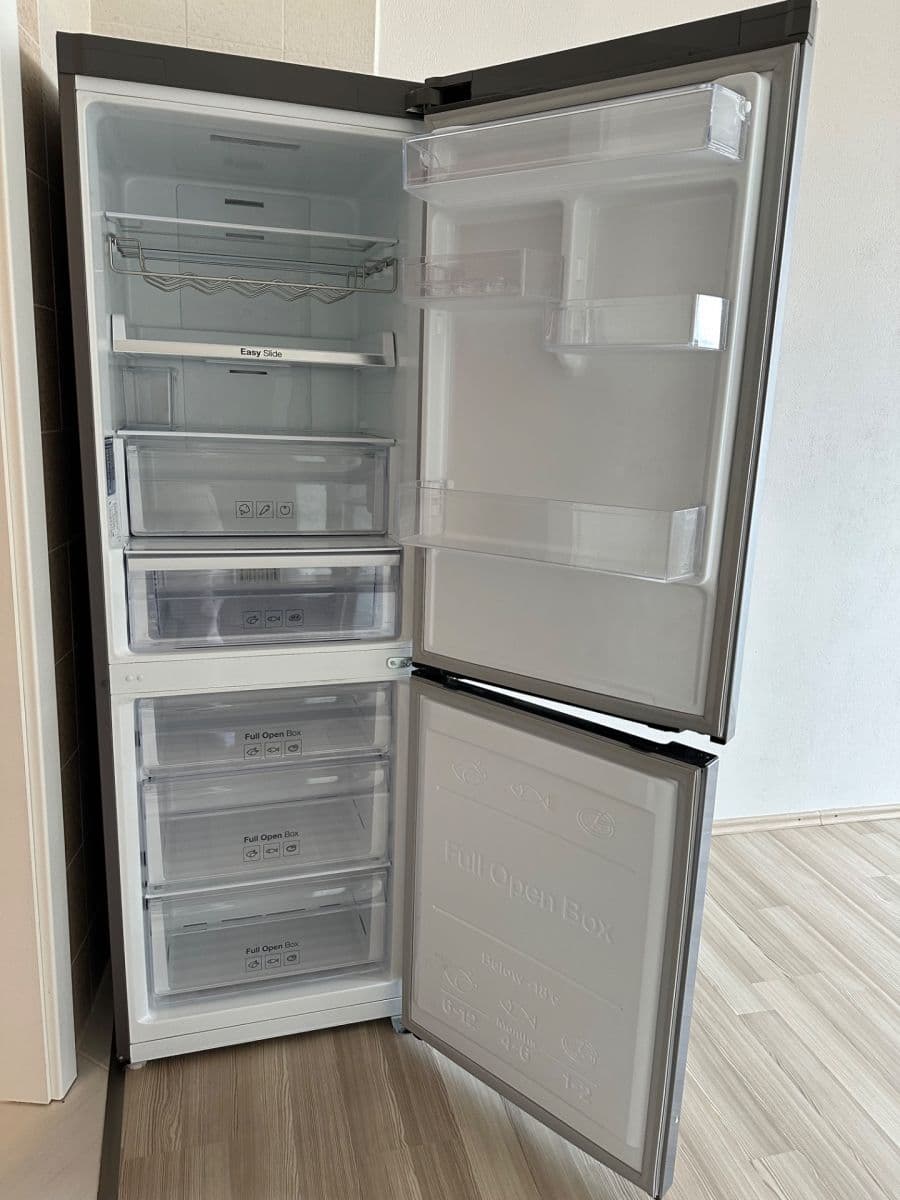Prenájom bytu 2-izbový 44 m², Nad Papežem, Dobříš, Středočeský kraj Prenájom bytu 2-izbový 44 m², Nad Papežem, Dobříš, Středočeský kraj