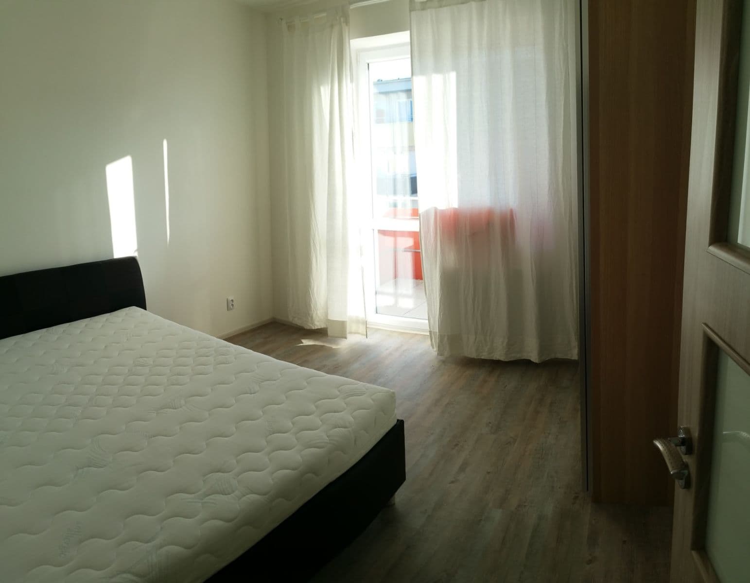 Prenájom bytu 3-izbový 78 m², Novodvorská, Brno, Jihomoravský kraj Prenájom bytu 3-izbový 78 m², Novodvorská, Brno, Jihomoravský kraj