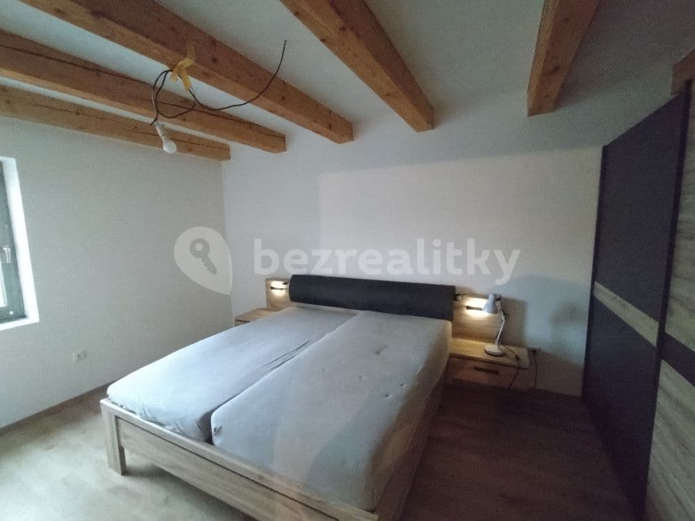 Prenájom domu 86 m², pozemek 700 m², Jeníkov, Pardubický kraj Prenájom domu 86 m², pozemek 700 m², Jeníkov, Pardubický kraj