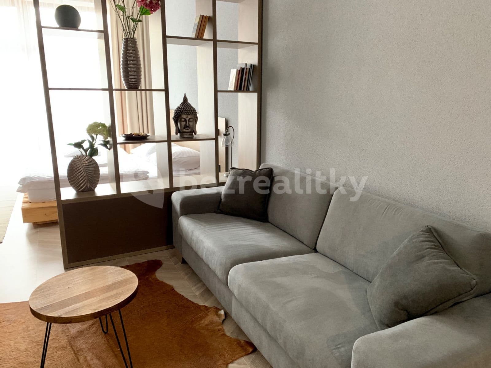 Predaj bytu 1-izbový 39 m², Vysoké Tatry, Prešovský kraj Predaj bytu 1-izbový 39 m², Vysoké Tatry, Prešovský kraj