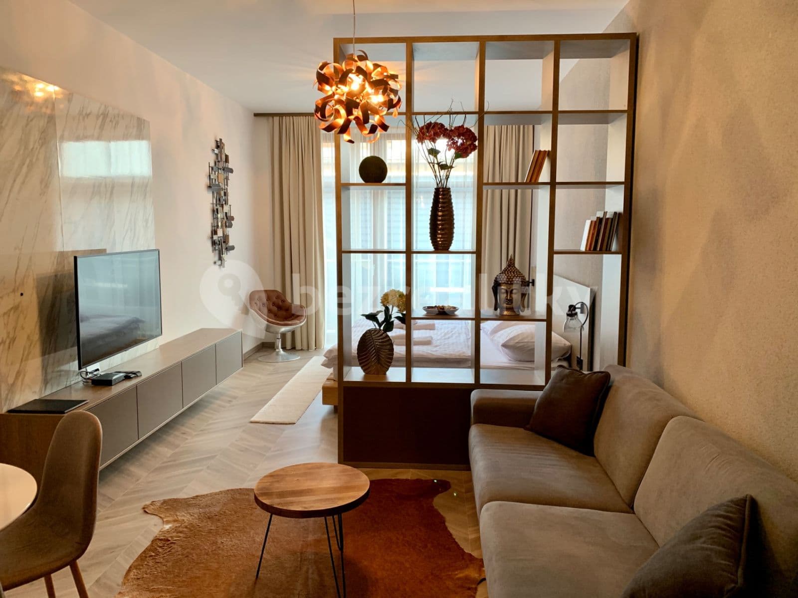 Predaj bytu 1-izbový 39 m², Vysoké Tatry, Prešovský kraj Predaj bytu 1-izbový 39 m², Vysoké Tatry, Prešovský kraj