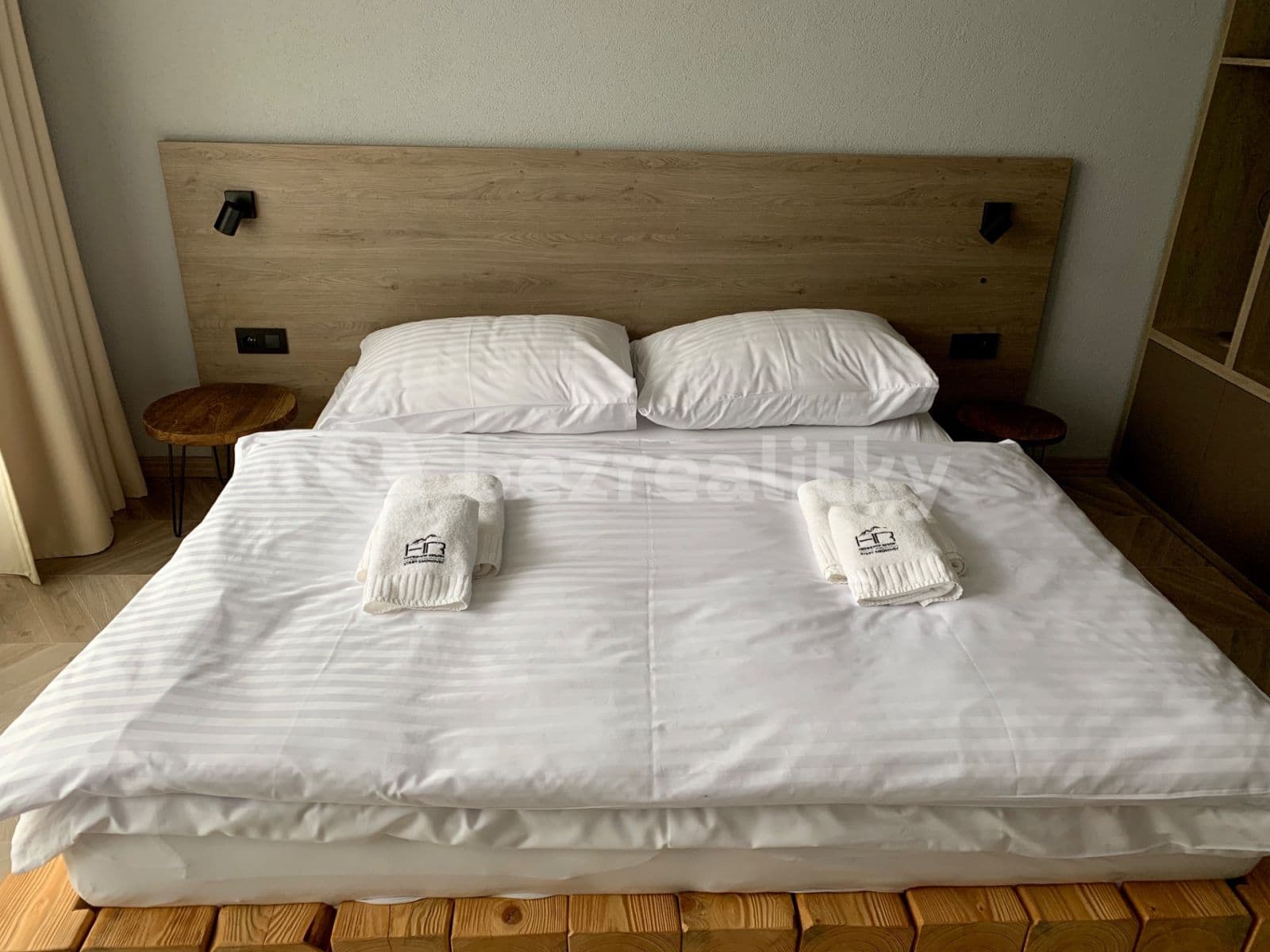 Predaj bytu 1-izbový 39 m², Vysoké Tatry, Prešovský kraj Predaj bytu 1-izbový 39 m², Vysoké Tatry, Prešovský kraj