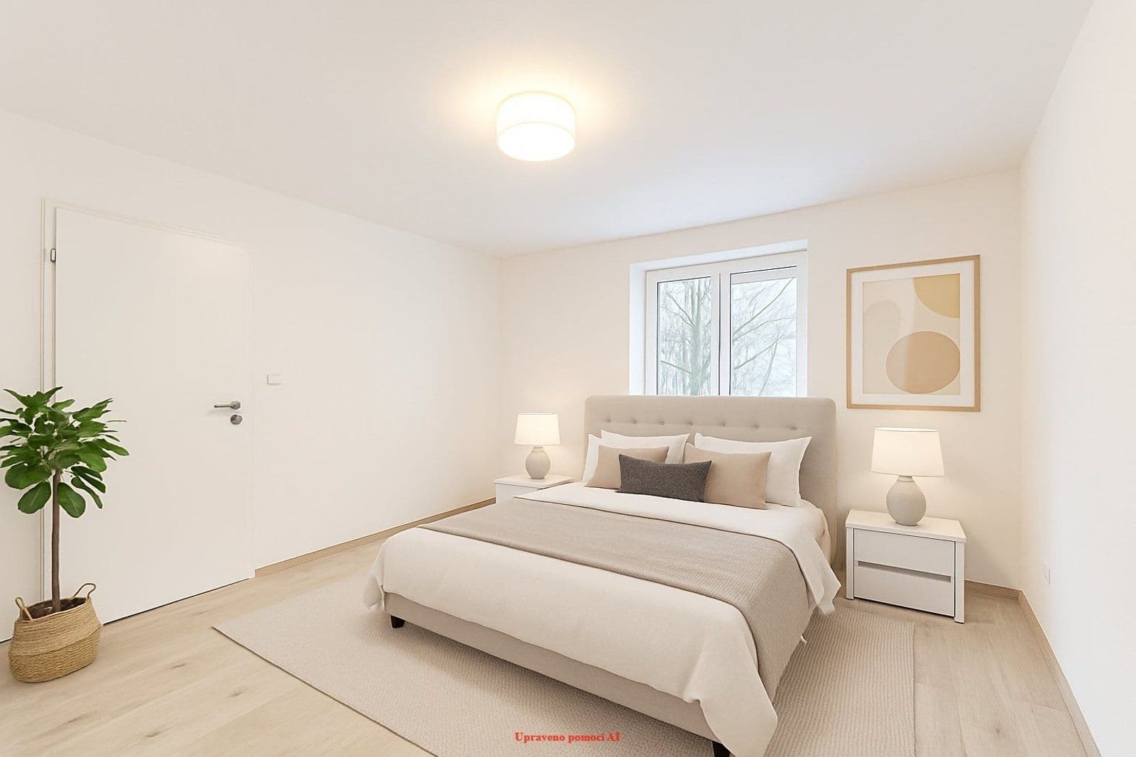 Prenájom bytu 2-izbový 44 m², Vančurova, Havířov, Moravskoslezský kraj Prenájom bytu 2-izbový 44 m², Vančurova, Havířov, Moravskoslezský kraj