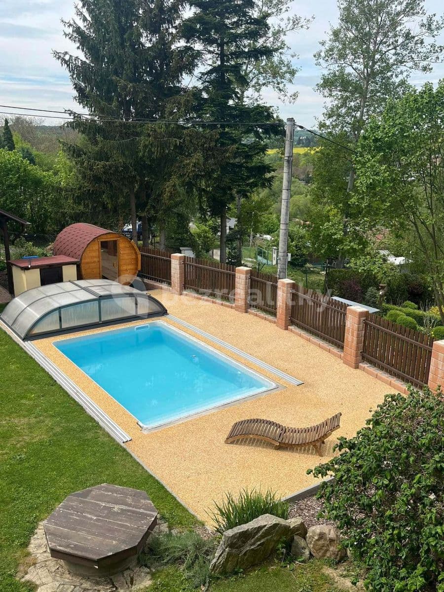 Prenájom rekreačného objektu, Postupice, Středočeský kraj Prenájom rekreačného objektu, Postupice, Středočeský kraj