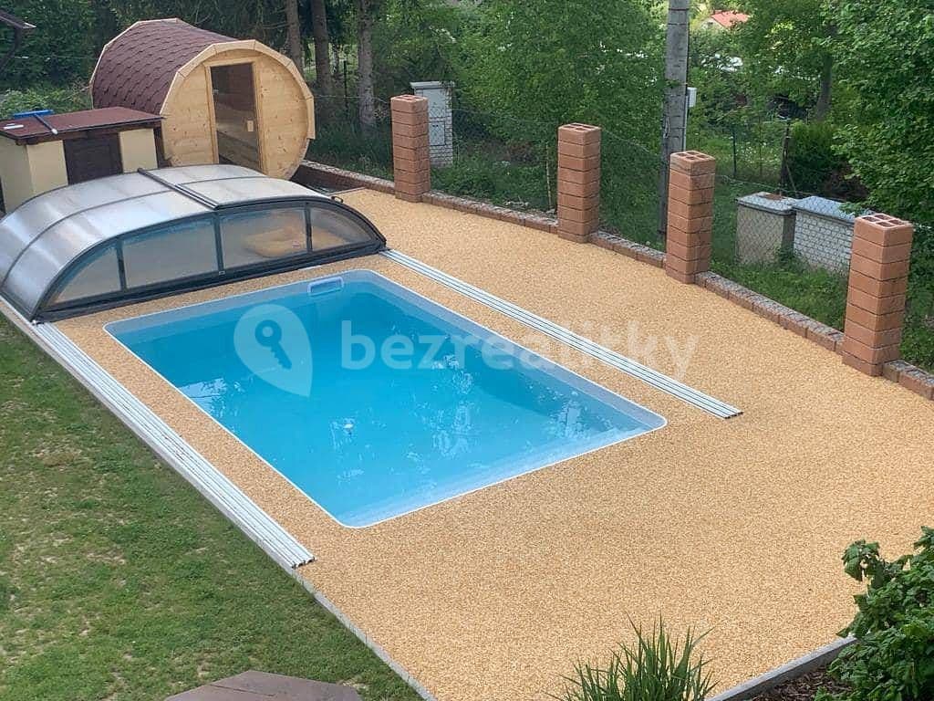 Prenájom rekreačného objektu, Postupice, Středočeský kraj Prenájom rekreačného objektu, Postupice, Středočeský kraj