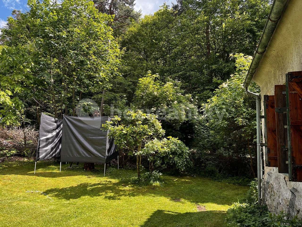 Prenájom rekreačného objektu, Krňany, Středočeský kraj Prenájom rekreačného objektu, Krňany, Středočeský kraj