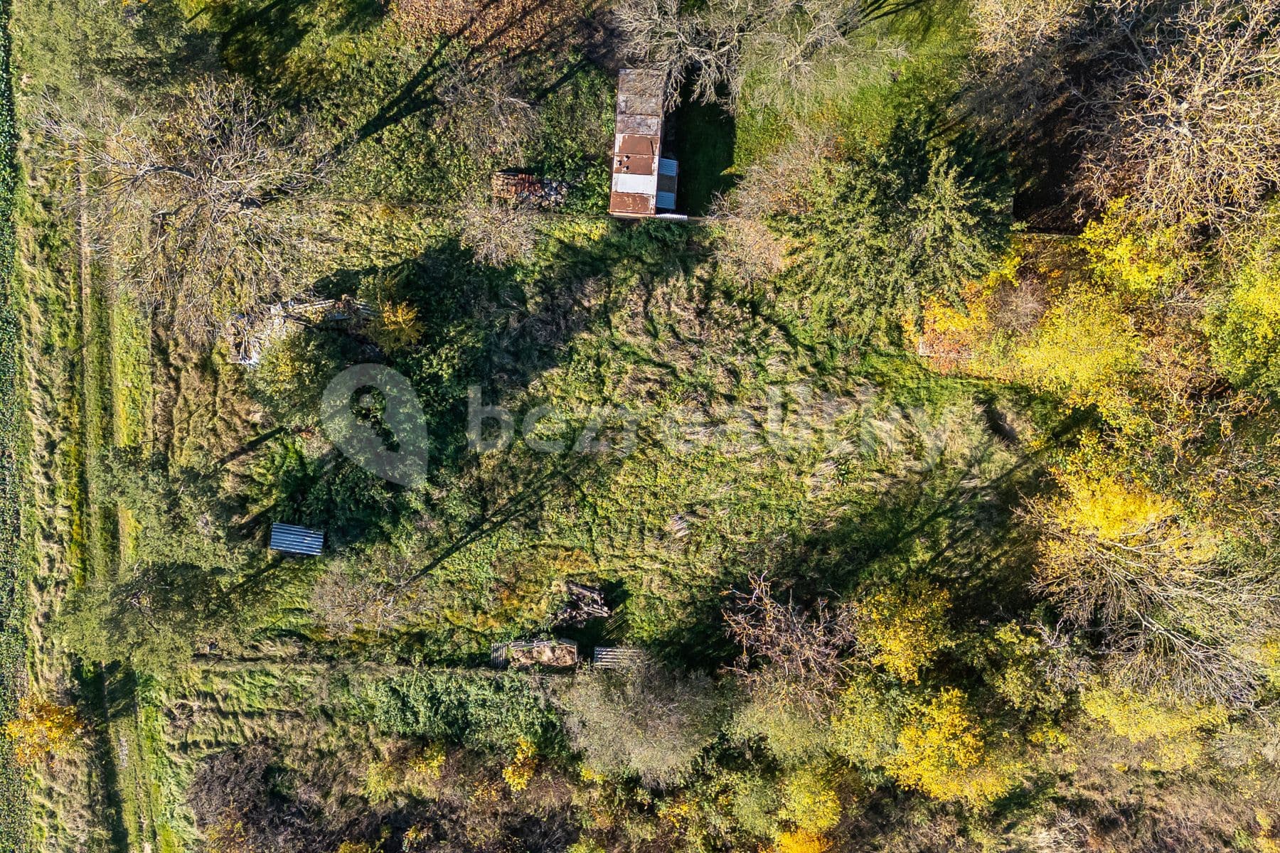 Predaj pozemku 935 m², Dobříč, Dobříč, Středočeský kraj Predaj pozemku 935 m², Dobříč, Dobříč, Středočeský kraj