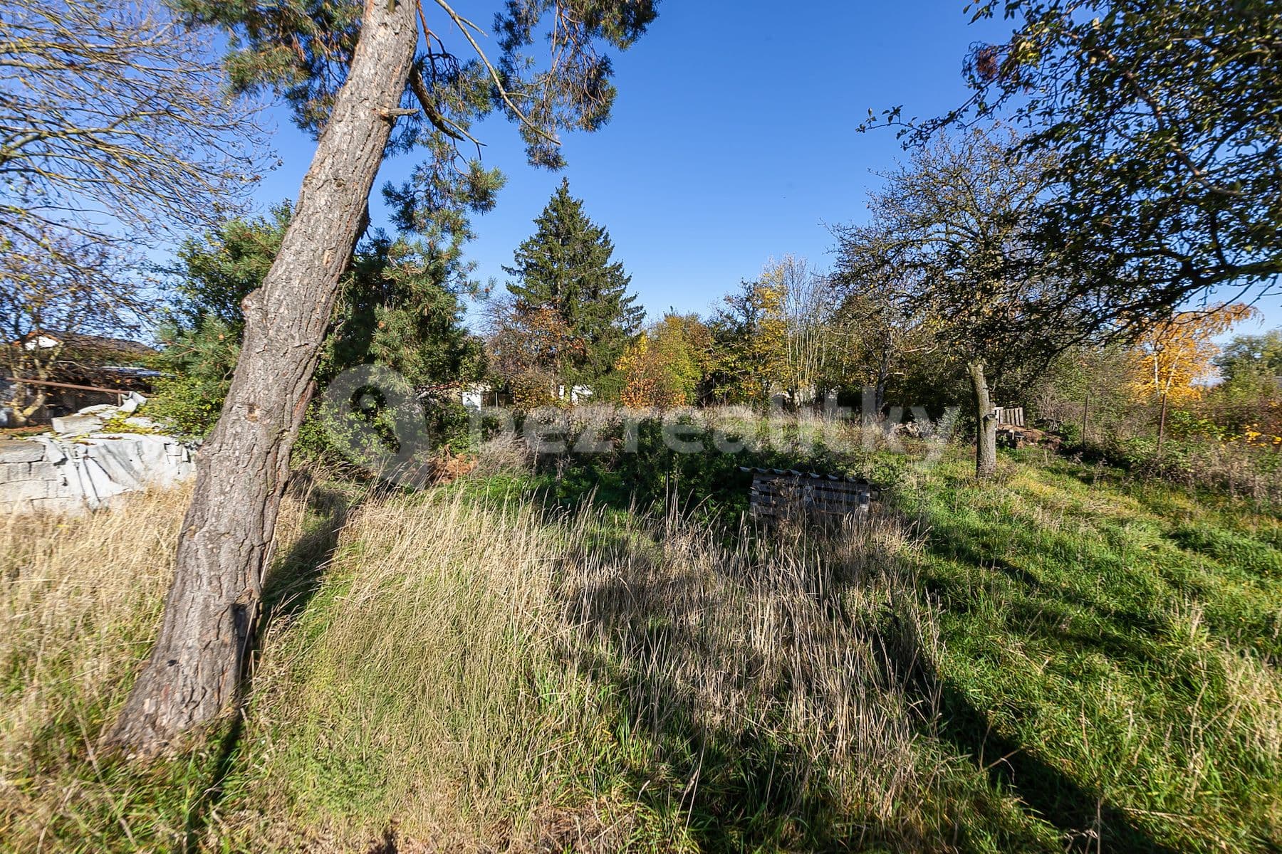 Predaj pozemku 935 m², Dobříč, Dobříč, Středočeský kraj Predaj pozemku 935 m², Dobříč, Dobříč, Středočeský kraj
