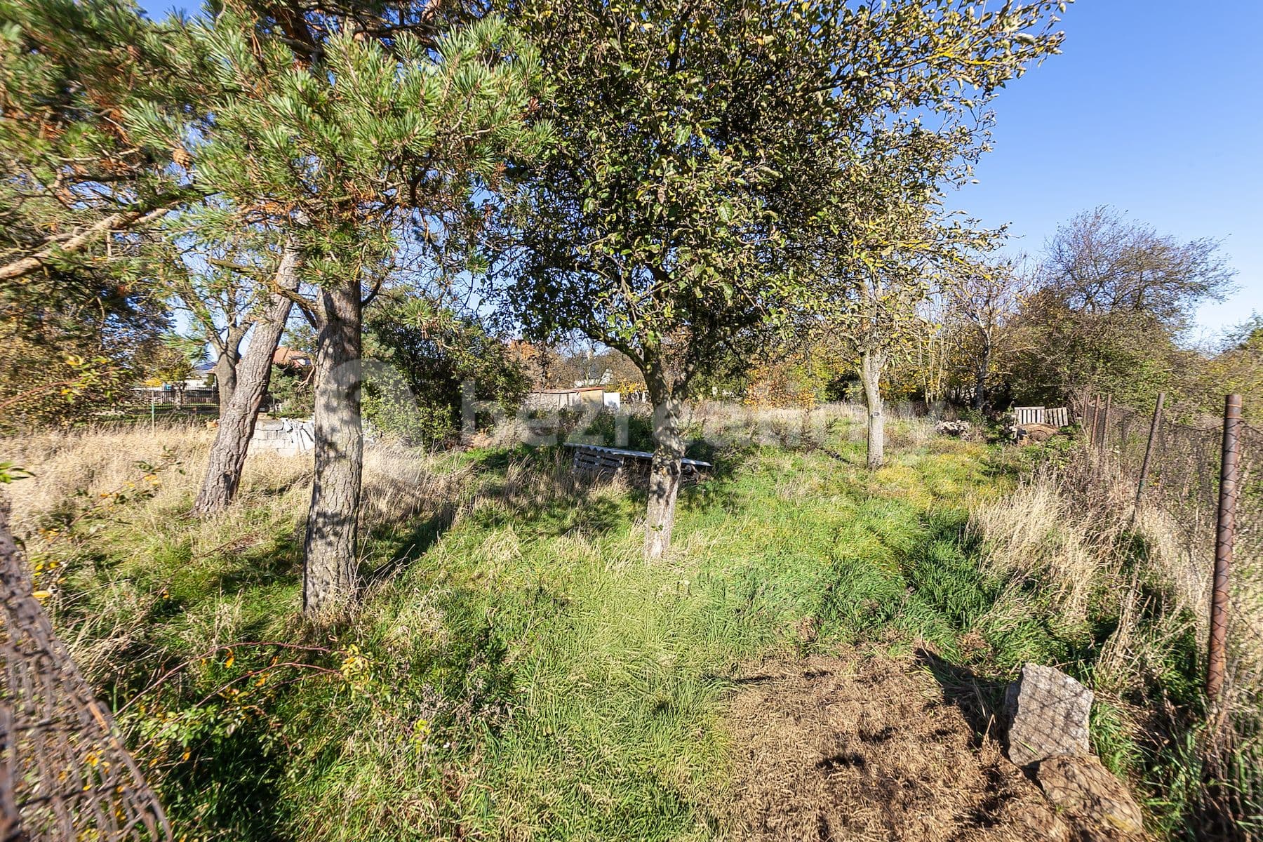 Predaj pozemku 935 m², Dobříč, Dobříč, Středočeský kraj Predaj pozemku 935 m², Dobříč, Dobříč, Středočeský kraj