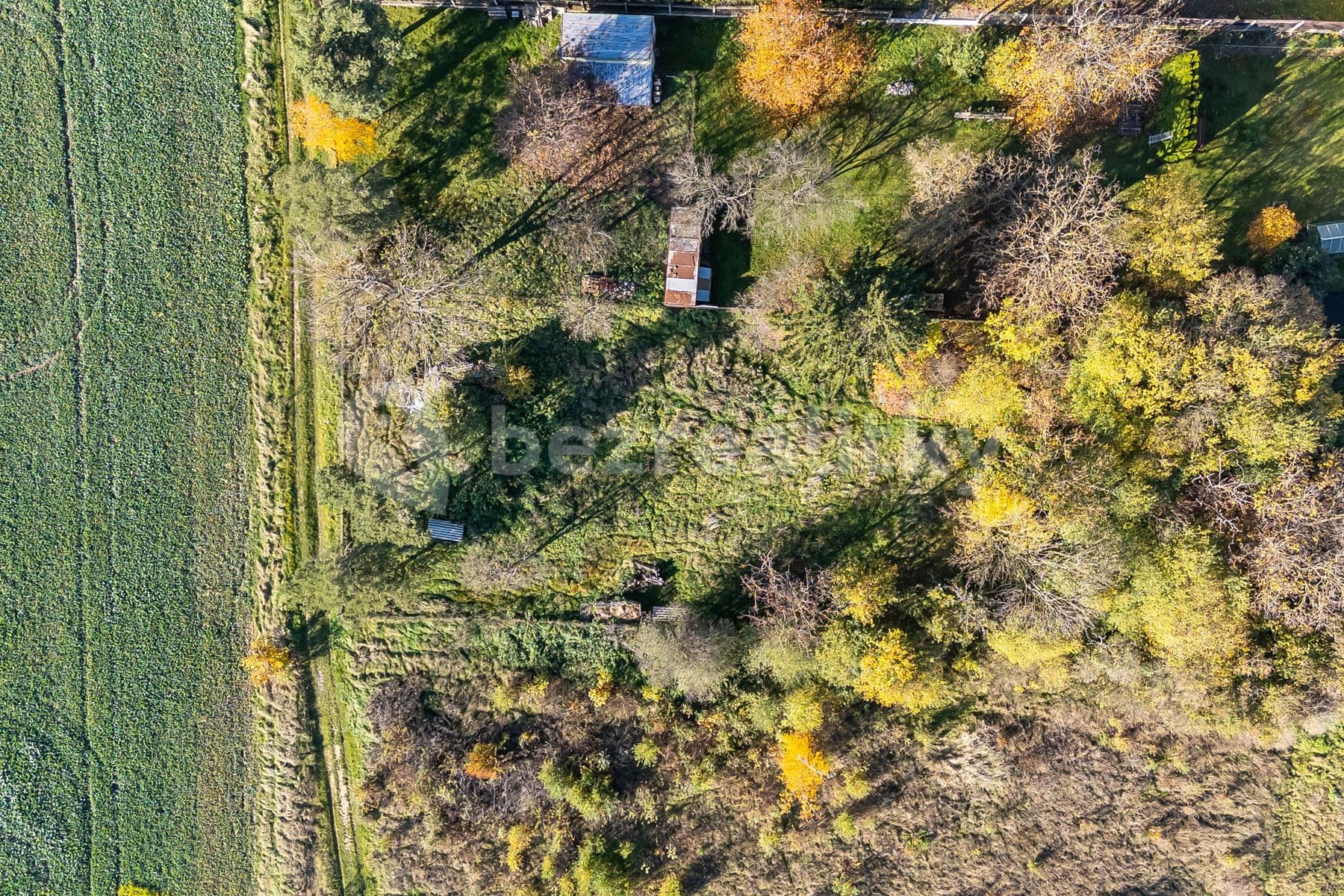 Predaj pozemku 935 m², Dobříč, Dobříč, Středočeský kraj Predaj pozemku 935 m², Dobříč, Dobříč, Středočeský kraj