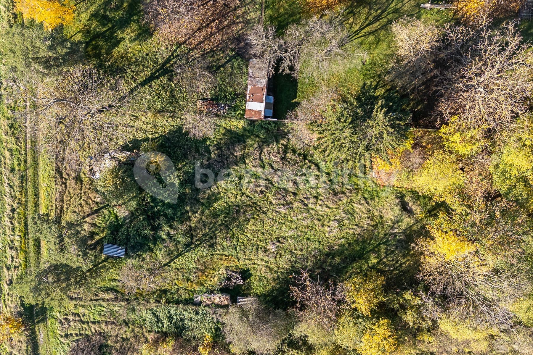 Predaj pozemku 935 m², Dobříč, Dobříč, Středočeský kraj Predaj pozemku 935 m², Dobříč, Dobříč, Středočeský kraj