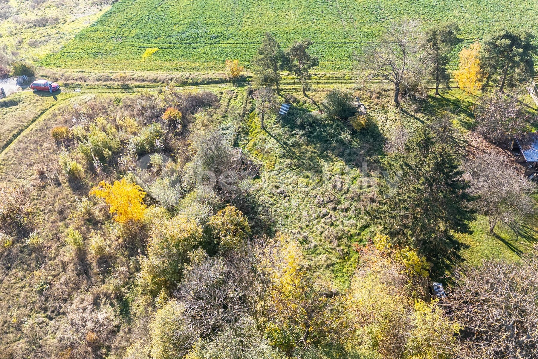 Predaj pozemku 935 m², Dobříč, Dobříč, Středočeský kraj Predaj pozemku 935 m², Dobříč, Dobříč, Středočeský kraj