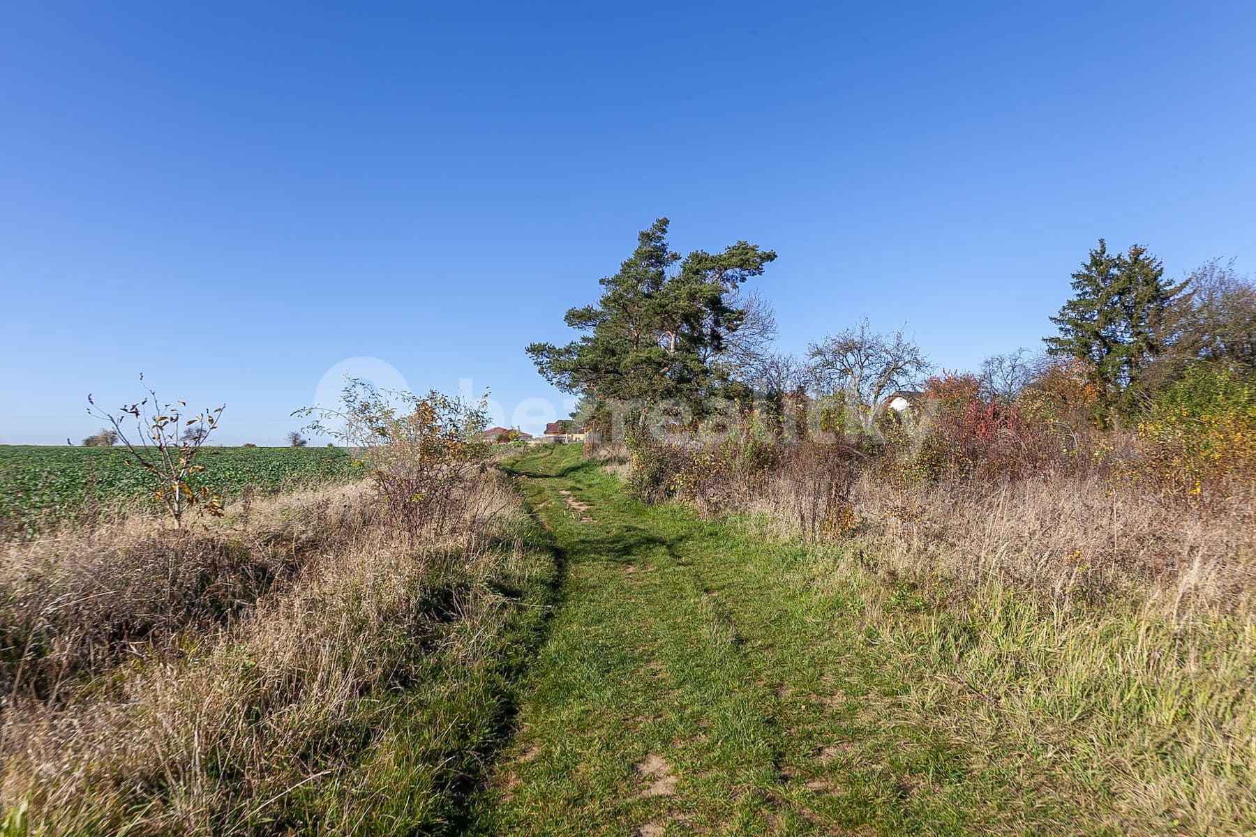 Predaj pozemku 935 m², Dobříč, Dobříč, Středočeský kraj Predaj pozemku 935 m², Dobříč, Dobříč, Středočeský kraj