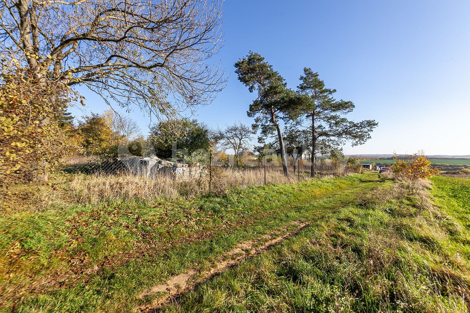 Predaj pozemku 935 m², Dobříč, Dobříč, Středočeský kraj Predaj pozemku 935 m², Dobříč, Dobříč, Středočeský kraj