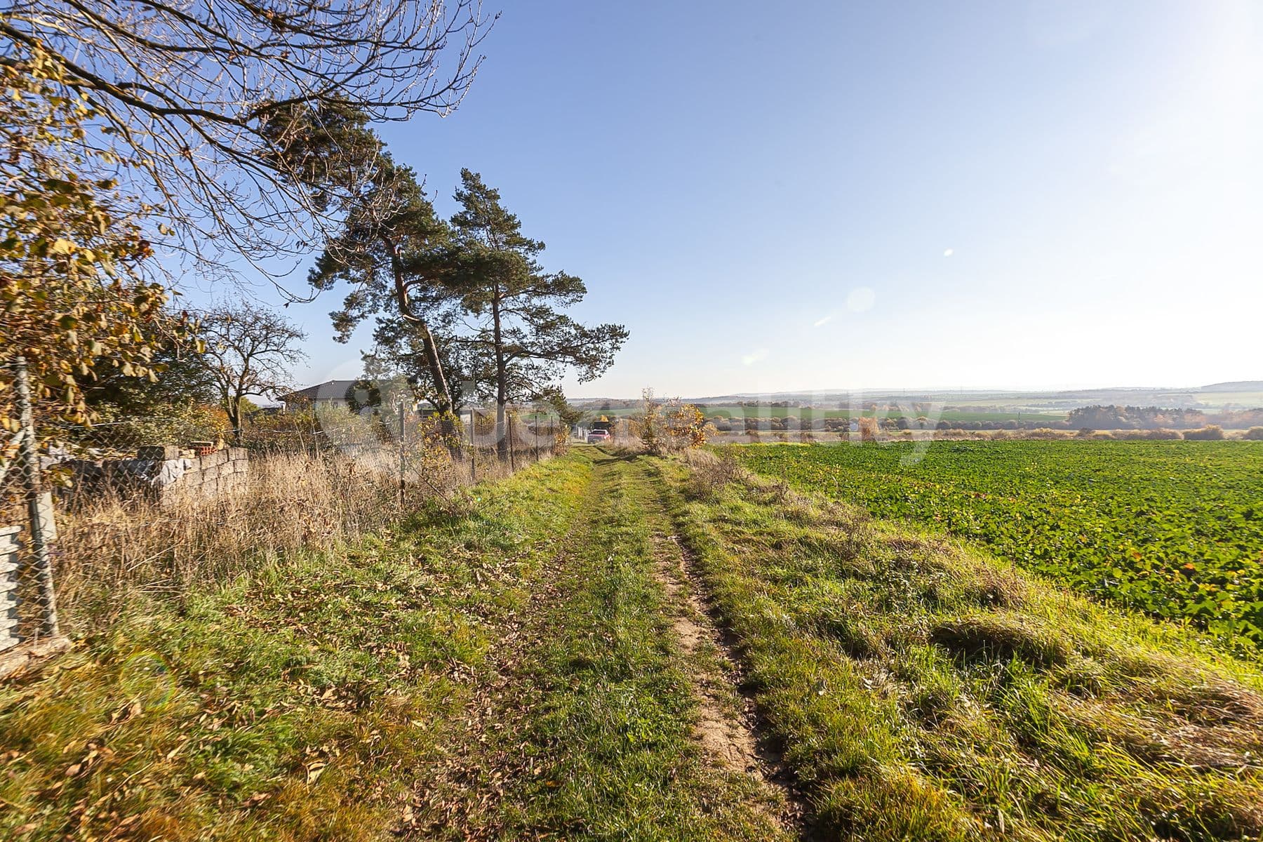 Predaj pozemku 935 m², Dobříč, Dobříč, Středočeský kraj Predaj pozemku 935 m², Dobříč, Dobříč, Středočeský kraj