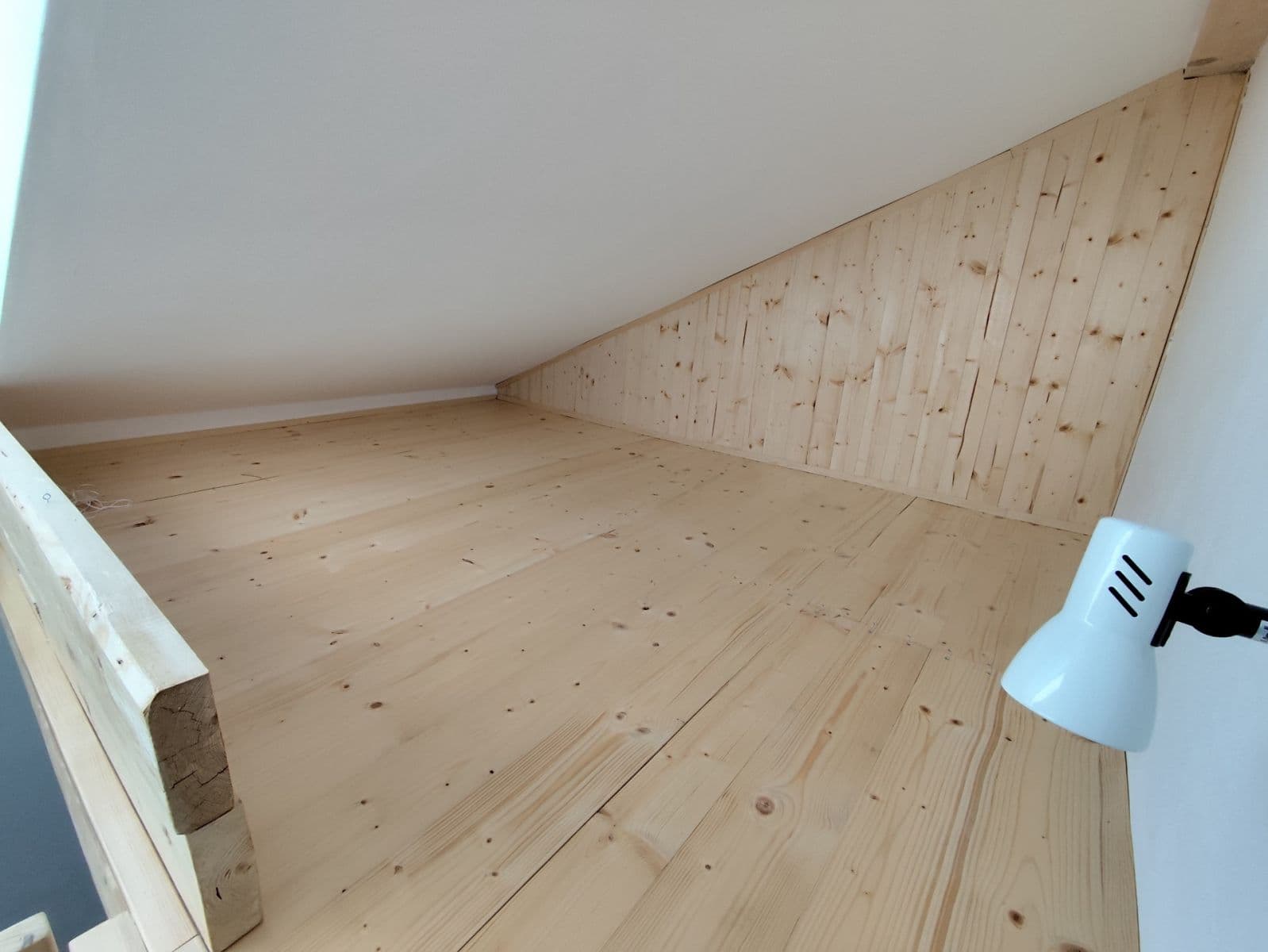 Prenájom bytu 1-izbový 20 m², Padělíky, Brno, Jihomoravský kraj Prenájom bytu 1-izbový 20 m², Padělíky, Brno, Jihomoravský kraj