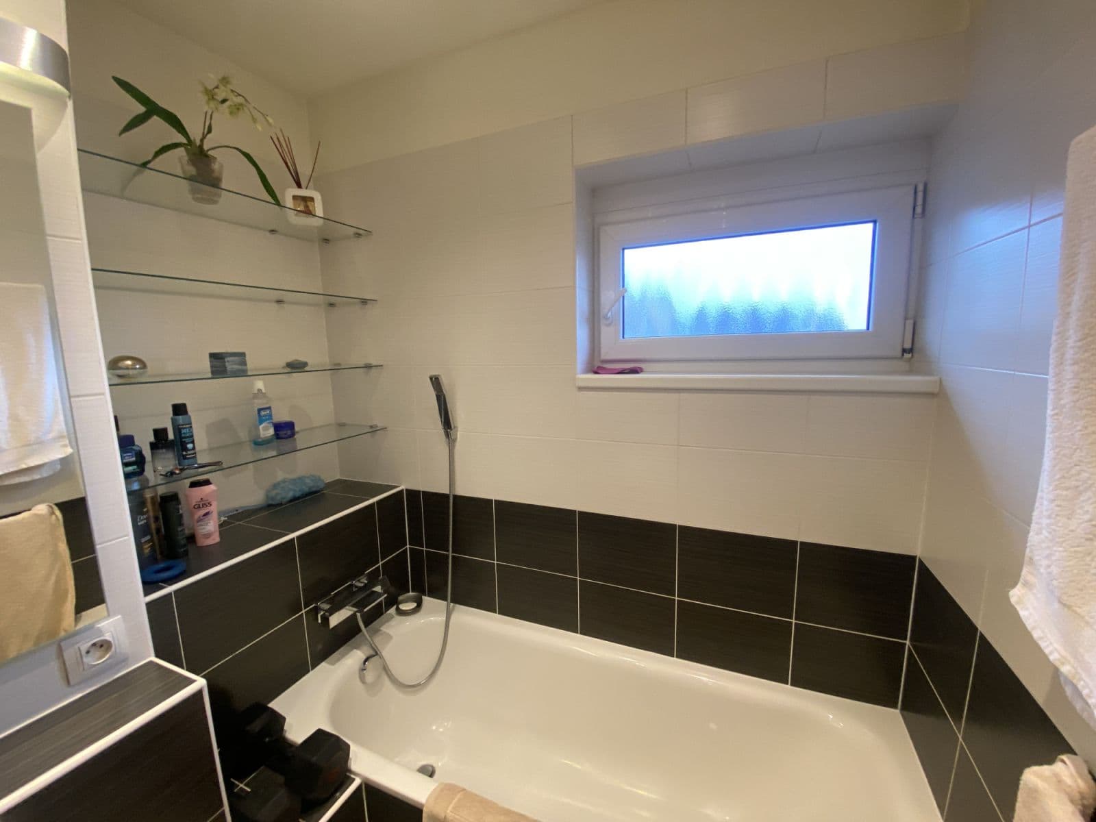 Prenájom bytu 52 m², Svitákova, Praha, Praha Prenájom bytu 52 m², Svitákova, Praha, Praha