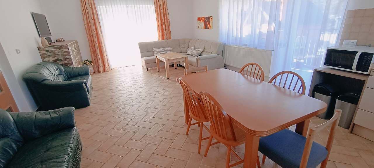 Prenájom rekreačného objektu, Teplička, Karlovarský kraj Prenájom rekreačného objektu, Teplička, Karlovarský kraj