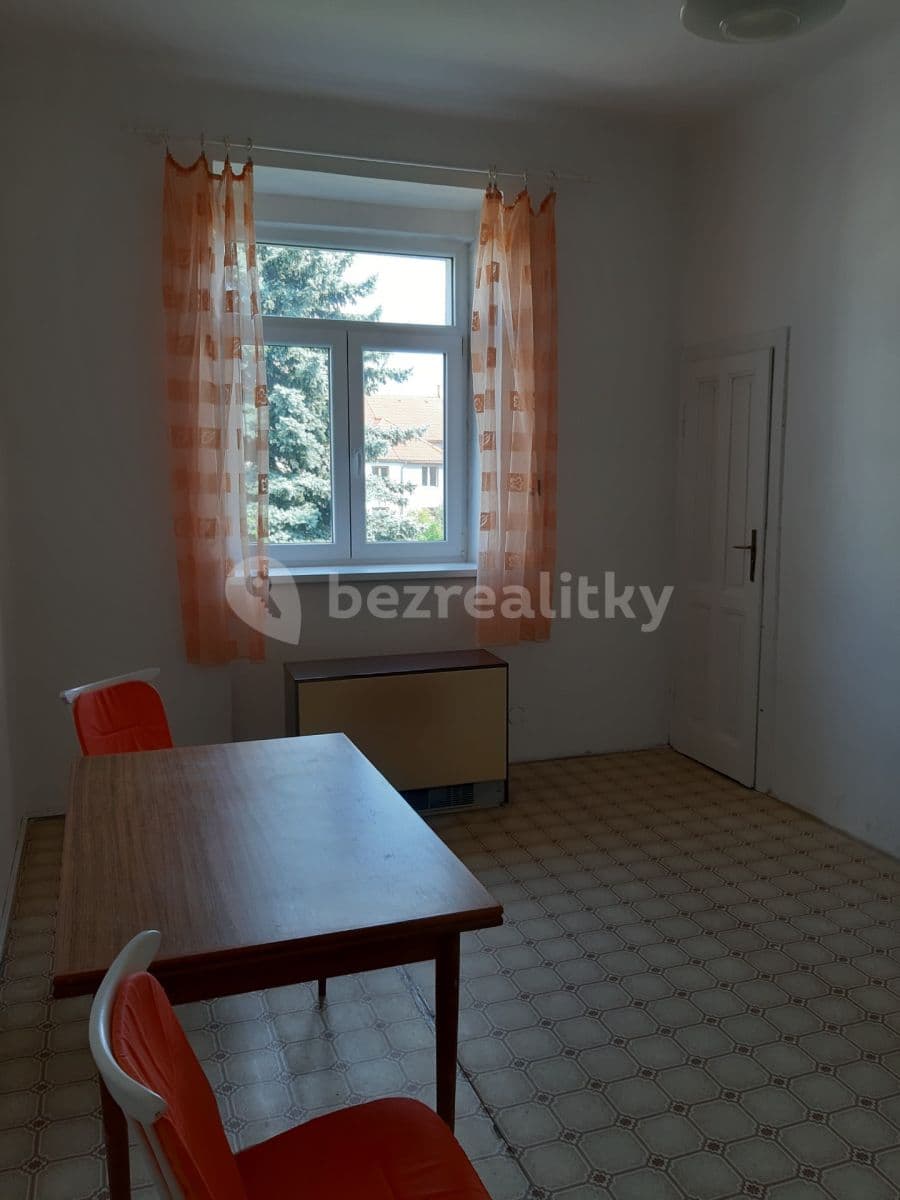 Prenájom bytu 3-izbový 80 m², Nad Mazankou, Praha, Praha Prenájom bytu 3-izbový 80 m², Nad Mazankou, Praha, Praha