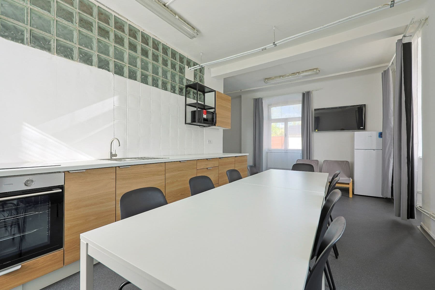Prenájom domu 93 m², pozemok 100 m², Terešov, Plzeňský kraj Prenájom domu 93 m², pozemok 100 m², Terešov, Plzeňský kraj