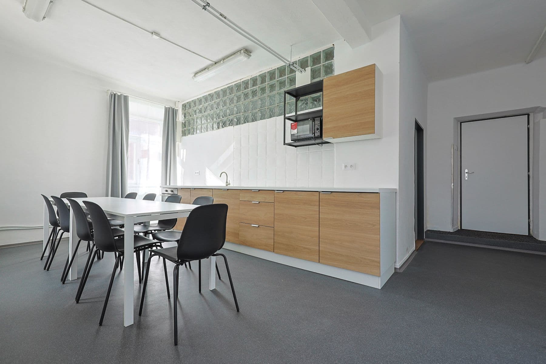 Prenájom domu 93 m², pozemok 100 m², Terešov, Plzeňský kraj Prenájom domu 93 m², pozemok 100 m², Terešov, Plzeňský kraj