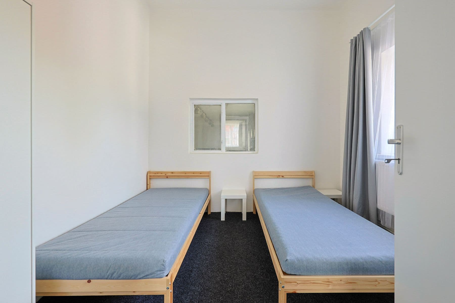 Prenájom domu 93 m², pozemok 100 m², Terešov, Plzeňský kraj Prenájom domu 93 m², pozemok 100 m², Terešov, Plzeňský kraj