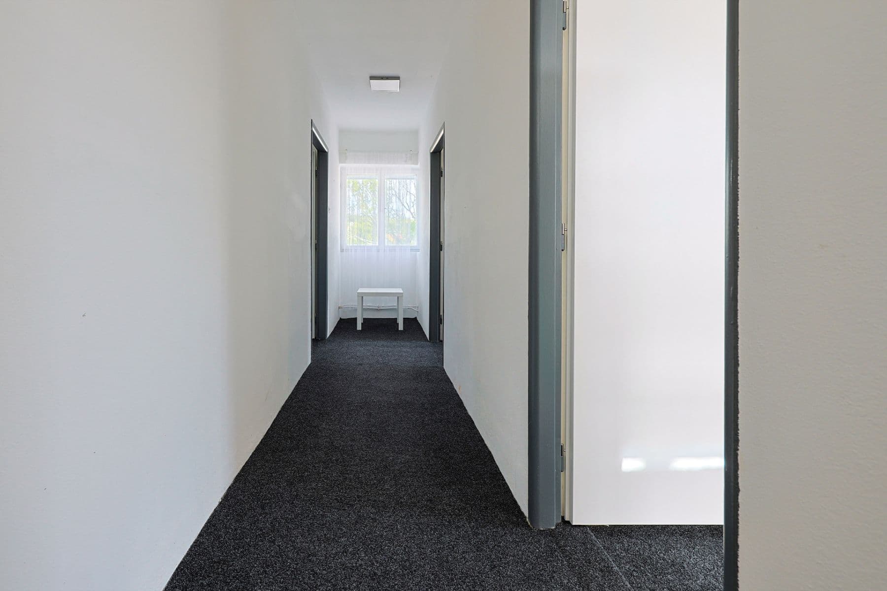 Prenájom domu 93 m², pozemok 100 m², Terešov, Plzeňský kraj Prenájom domu 93 m², pozemok 100 m², Terešov, Plzeňský kraj