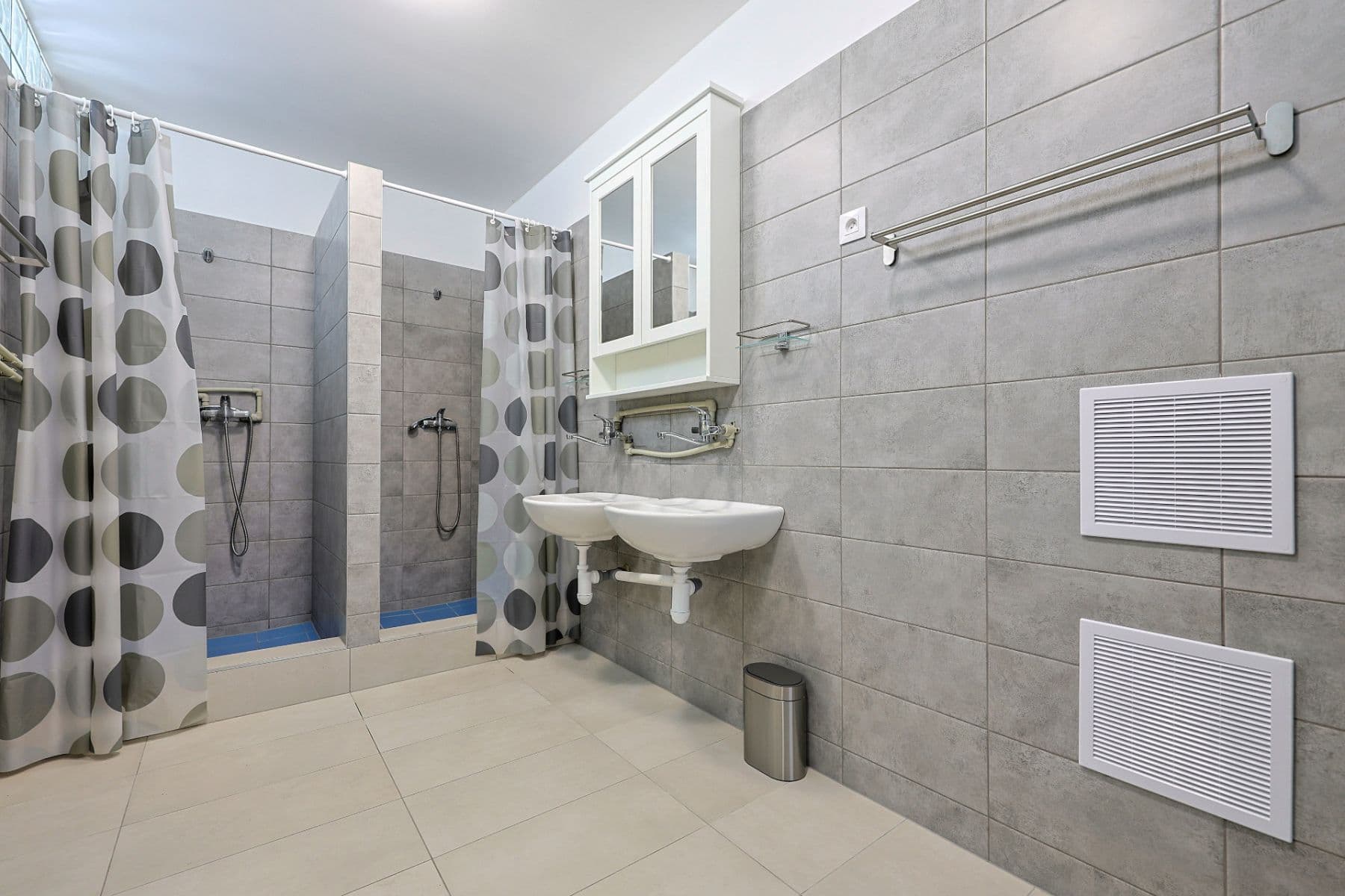 Prenájom domu 93 m², pozemok 100 m², Terešov, Plzeňský kraj Prenájom domu 93 m², pozemok 100 m², Terešov, Plzeňský kraj