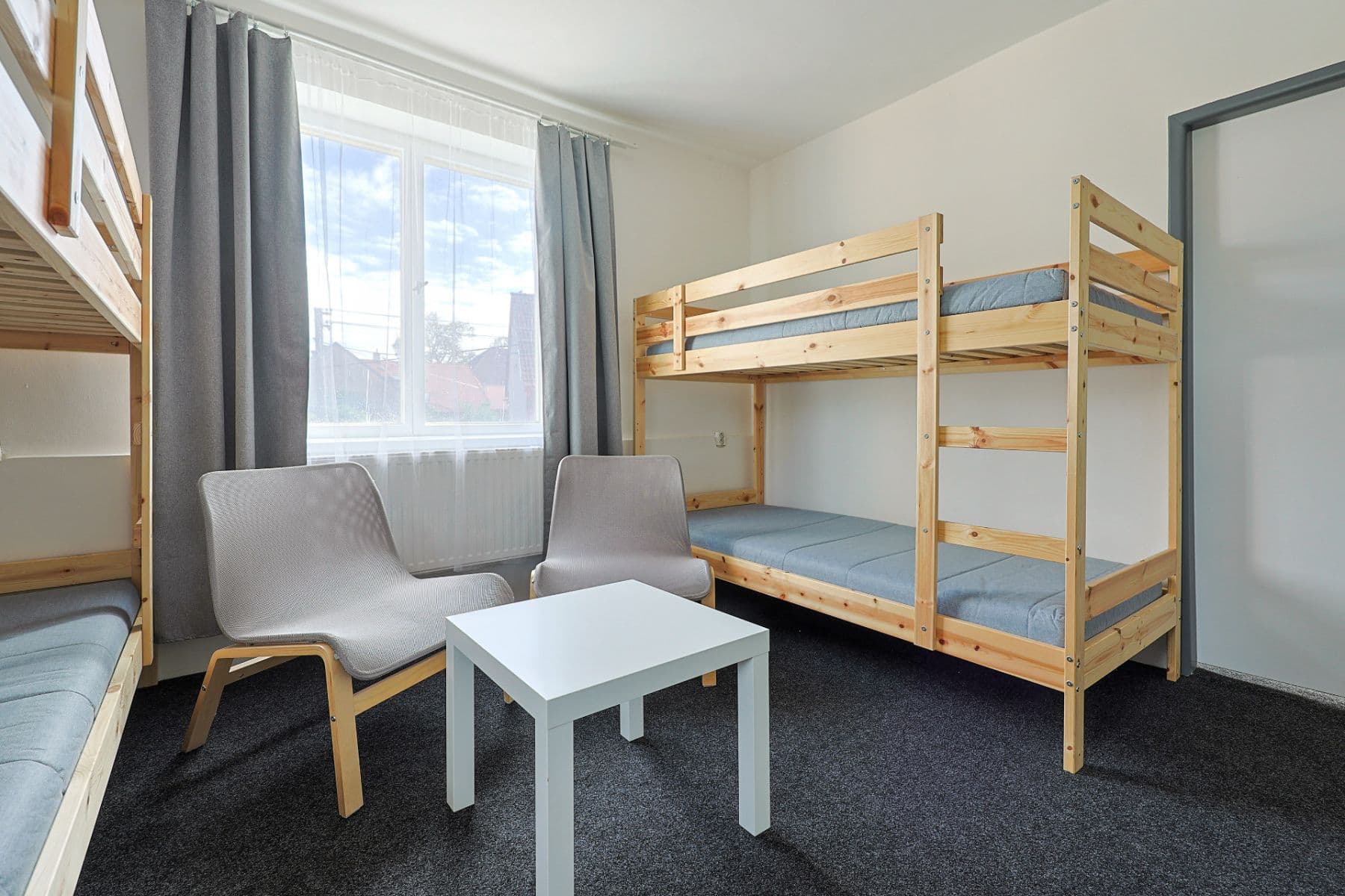 Prenájom domu 93 m², pozemok 100 m², Terešov, Plzeňský kraj Prenájom domu 93 m², pozemok 100 m², Terešov, Plzeňský kraj