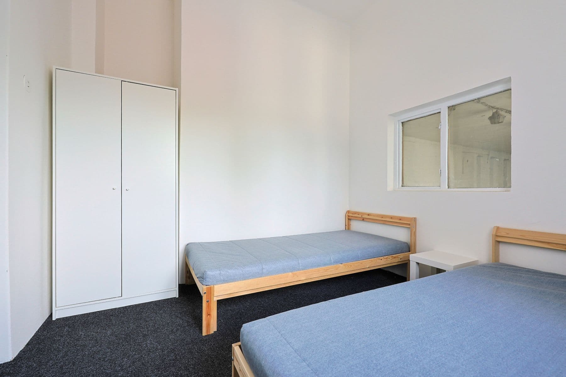 Prenájom domu 93 m², pozemok 100 m², Terešov, Plzeňský kraj Prenájom domu 93 m², pozemok 100 m², Terešov, Plzeňský kraj