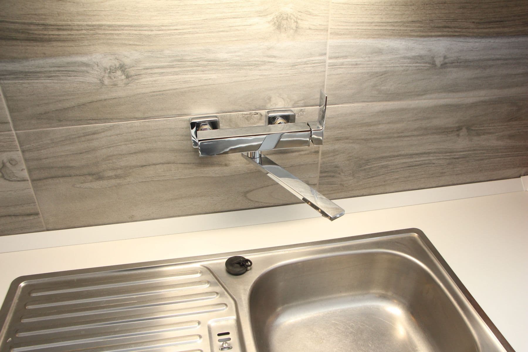 Prenájom bytu 2-izbový 48 m², Pod Horkou, Vinařice, Středočeský kraj Prenájom bytu 2-izbový 48 m², Pod Horkou, Vinařice, Středočeský kraj