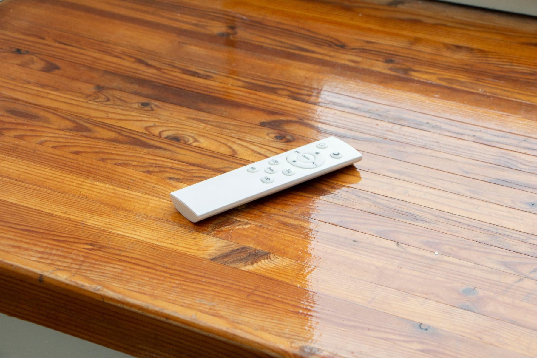 Prenájom bytu 2-izbový 48 m², Pod Horkou, Vinařice, Středočeský kraj Prenájom bytu 2-izbový 48 m², Pod Horkou, Vinařice, Středočeský kraj