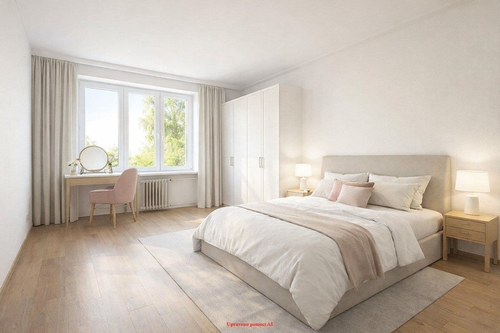 Prenájom bytu 2-izbový 55 m², Národní třída, Havířov, Moravskoslezský kraj Prenájom bytu 2-izbový 55 m², Národní třída, Havířov, Moravskoslezský kraj