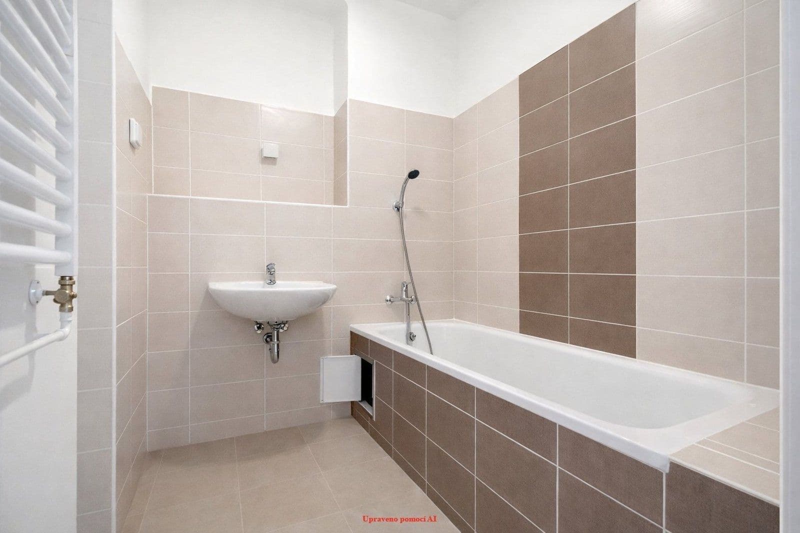 Prenájom bytu 2-izbový 55 m², Národní třída, Havířov, Moravskoslezský kraj Prenájom bytu 2-izbový 55 m², Národní třída, Havířov, Moravskoslezský kraj