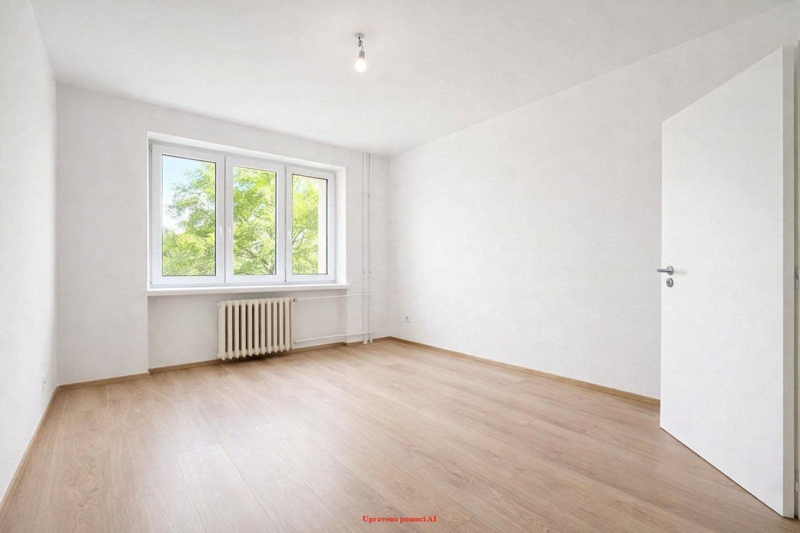 Prenájom bytu 2-izbový 55 m², Národní třída, Havířov, Moravskoslezský kraj Prenájom bytu 2-izbový 55 m², Národní třída, Havířov, Moravskoslezský kraj