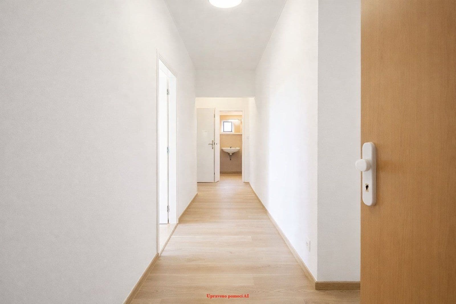 Prenájom bytu 2-izbový 55 m², Národní třída, Havířov, Moravskoslezský kraj Prenájom bytu 2-izbový 55 m², Národní třída, Havířov, Moravskoslezský kraj