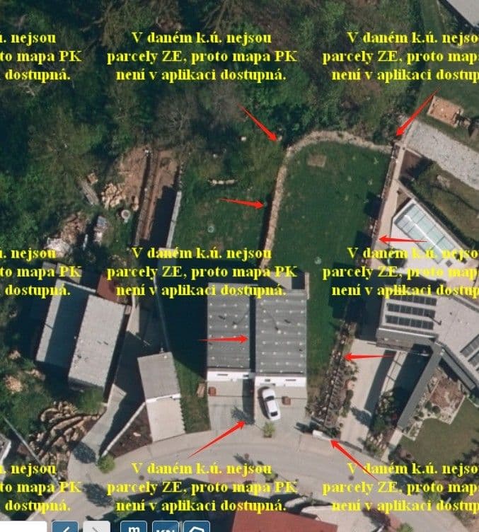 Prenájom domu 135 m², pozemek 410 m², Moravská, Jihlava, Kraj Vysočina Prenájom domu 135 m², pozemek 410 m², Moravská, Jihlava, Kraj Vysočina