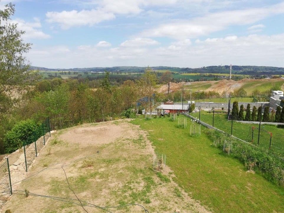 Prenájom domu 135 m², pozemek 410 m², Moravská, Jihlava, Kraj Vysočina Prenájom domu 135 m², pozemek 410 m², Moravská, Jihlava, Kraj Vysočina