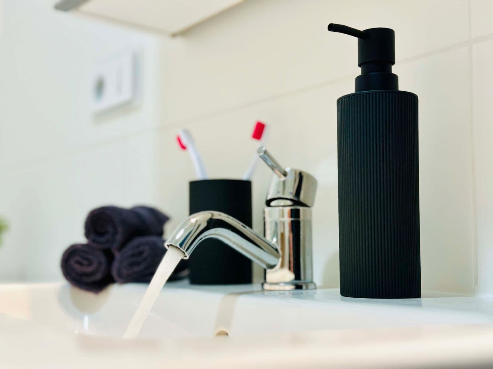 Prenájom bytu 2-izbový 50 m², Havlíčkova, Jihlava, Kraj Vysočina Prenájom bytu 2-izbový 50 m², Havlíčkova, Jihlava, Kraj Vysočina