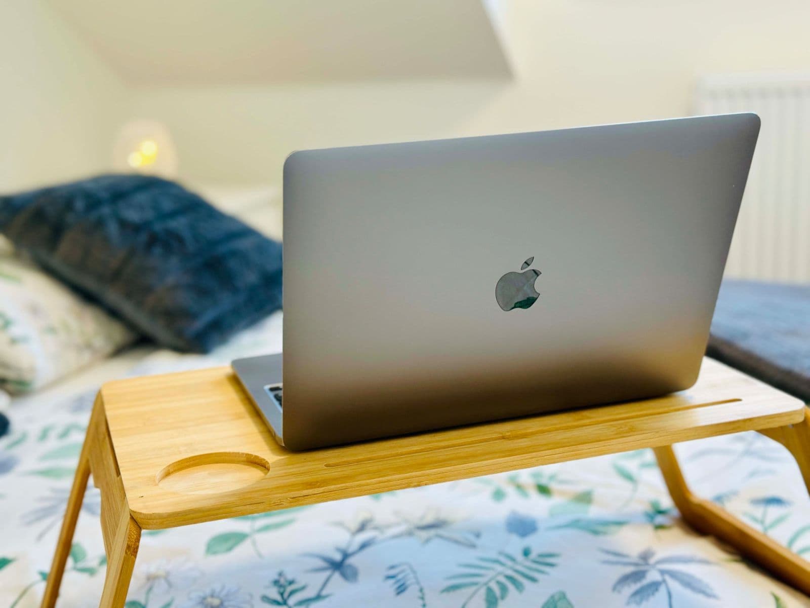 Prenájom bytu 2-izbový 50 m², Havlíčkova, Jihlava, Kraj Vysočina Prenájom bytu 2-izbový 50 m², Havlíčkova, Jihlava, Kraj Vysočina