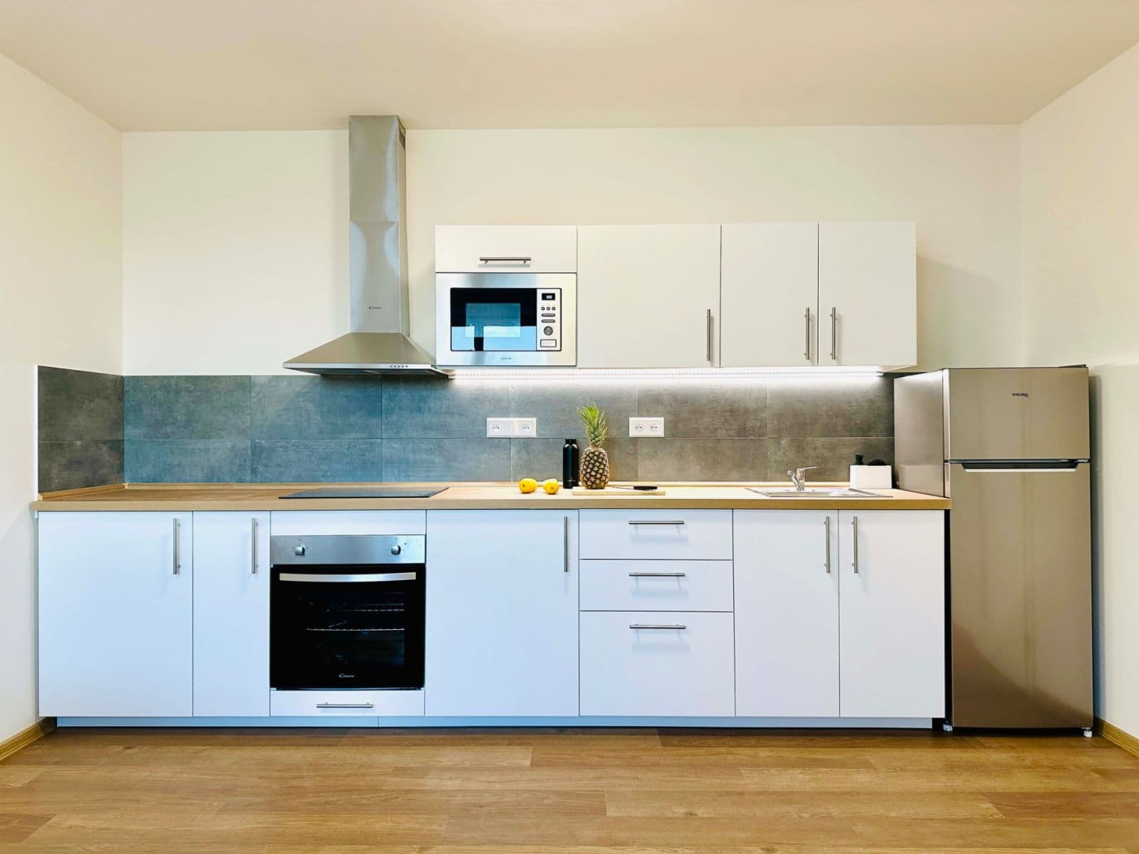 Prenájom bytu 2-izbový 50 m², Havlíčkova, Jihlava, Kraj Vysočina Prenájom bytu 2-izbový 50 m², Havlíčkova, Jihlava, Kraj Vysočina