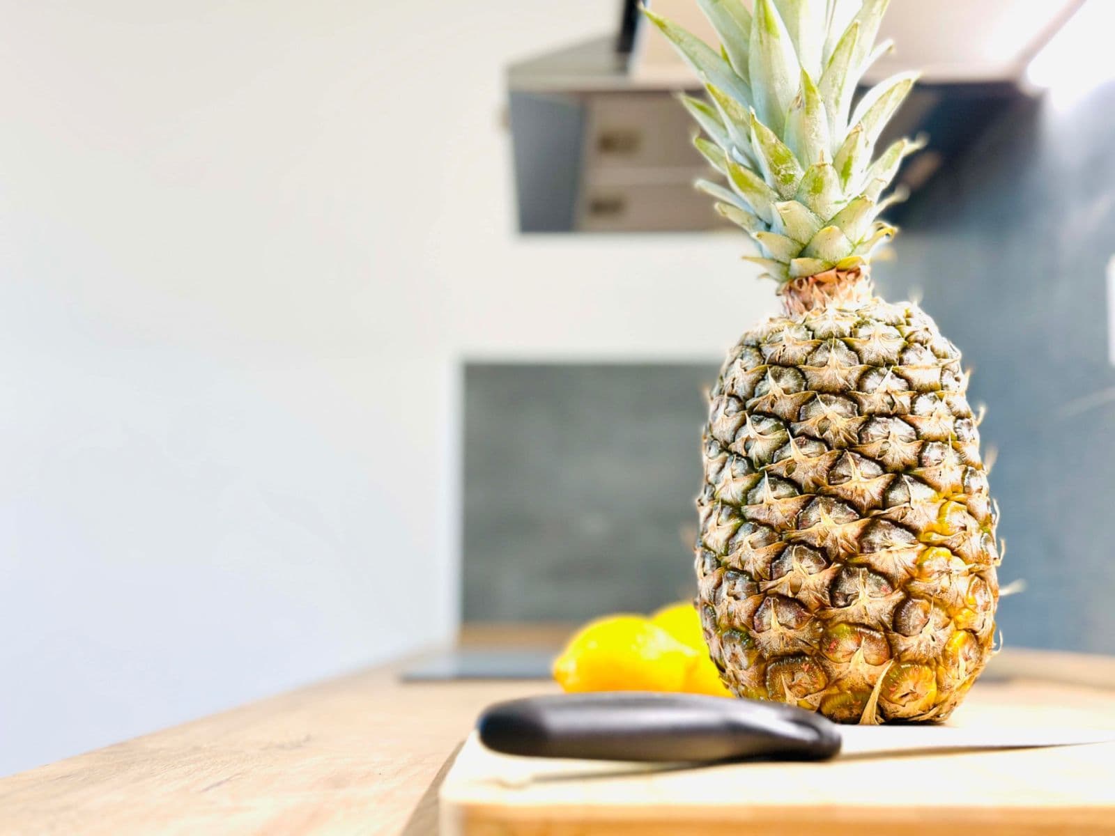 Prenájom bytu 2-izbový 50 m², Havlíčkova, Jihlava, Kraj Vysočina Prenájom bytu 2-izbový 50 m², Havlíčkova, Jihlava, Kraj Vysočina