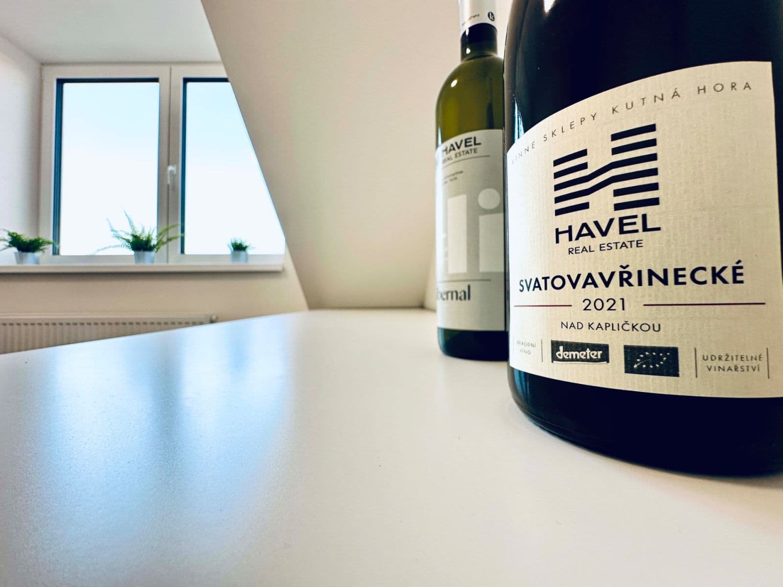 Prenájom bytu 2-izbový 50 m², Havlíčkova, Jihlava, Kraj Vysočina Prenájom bytu 2-izbový 50 m², Havlíčkova, Jihlava, Kraj Vysočina