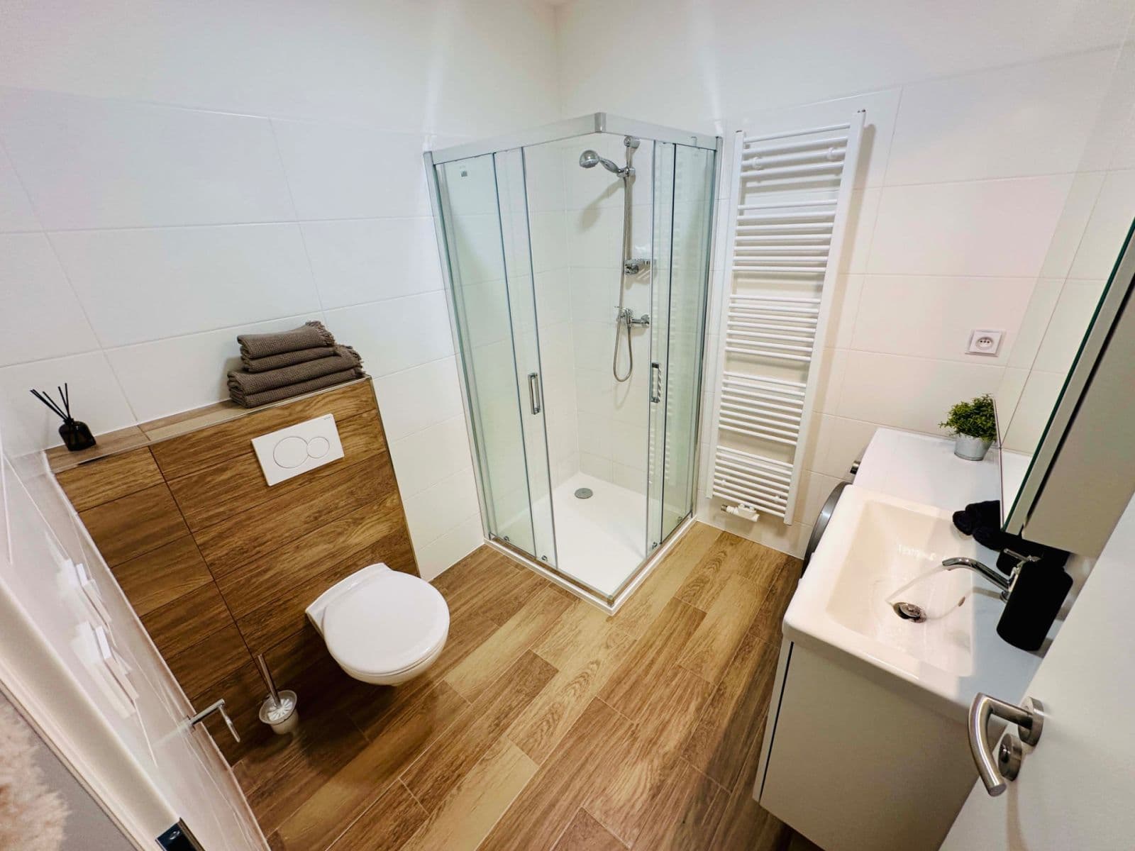 Prenájom bytu 2-izbový 50 m², Havlíčkova, Jihlava, Kraj Vysočina Prenájom bytu 2-izbový 50 m², Havlíčkova, Jihlava, Kraj Vysočina