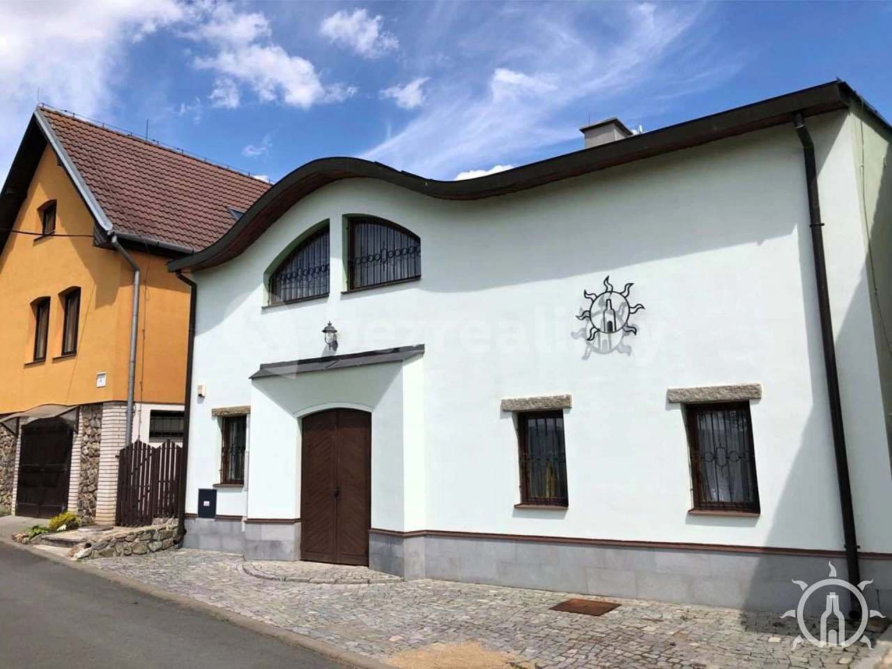 Prenájom rekreačného objektu, Olbramovice, Jihomoravský kraj Prenájom rekreačného objektu, Olbramovice, Jihomoravský kraj