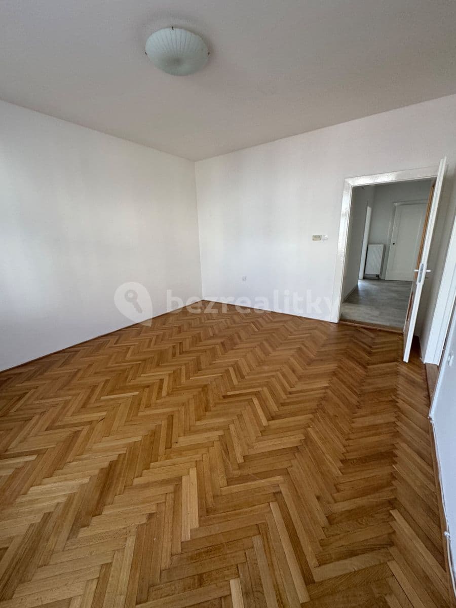 Prenájom bytu 2-izbový 60 m², Renneská třída, Brno, Jihomoravský kraj Prenájom bytu 2-izbový 60 m², Renneská třída, Brno, Jihomoravský kraj