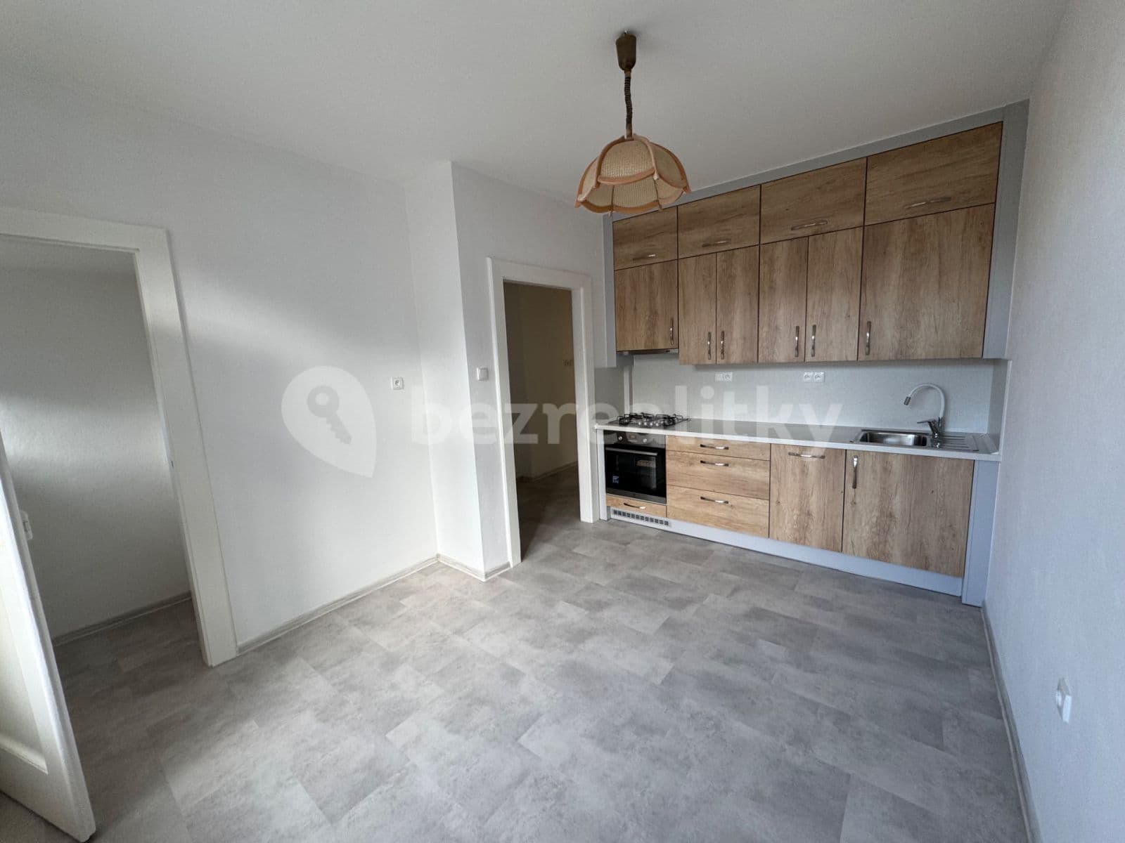 Prenájom bytu 2-izbový 60 m², Renneská třída, Brno, Jihomoravský kraj Prenájom bytu 2-izbový 60 m², Renneská třída, Brno, Jihomoravský kraj