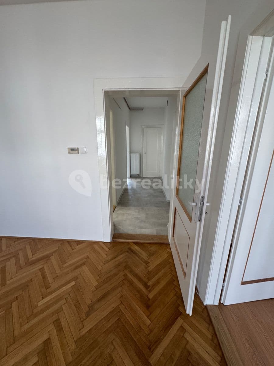 Prenájom bytu 2-izbový 60 m², Renneská třída, Brno, Jihomoravský kraj Prenájom bytu 2-izbový 60 m², Renneská třída, Brno, Jihomoravský kraj