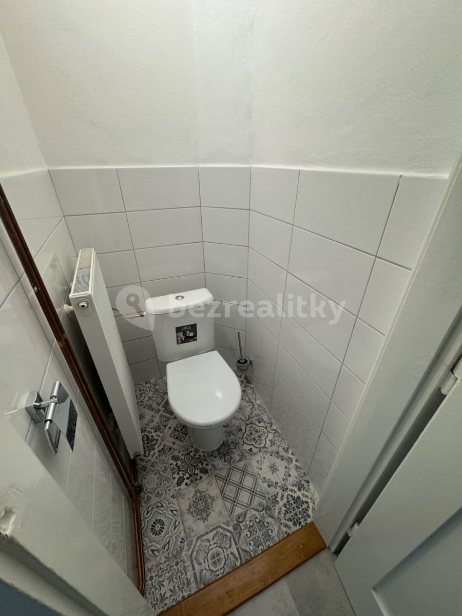 Prenájom bytu 2-izbový 60 m², Renneská třída, Brno, Jihomoravský kraj Prenájom bytu 2-izbový 60 m², Renneská třída, Brno, Jihomoravský kraj